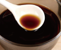 Phụ gia